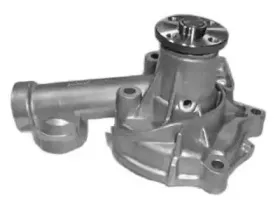 Водяной насос AISIN купить